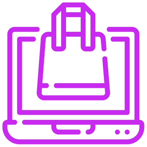Logo and Brand Design Icon