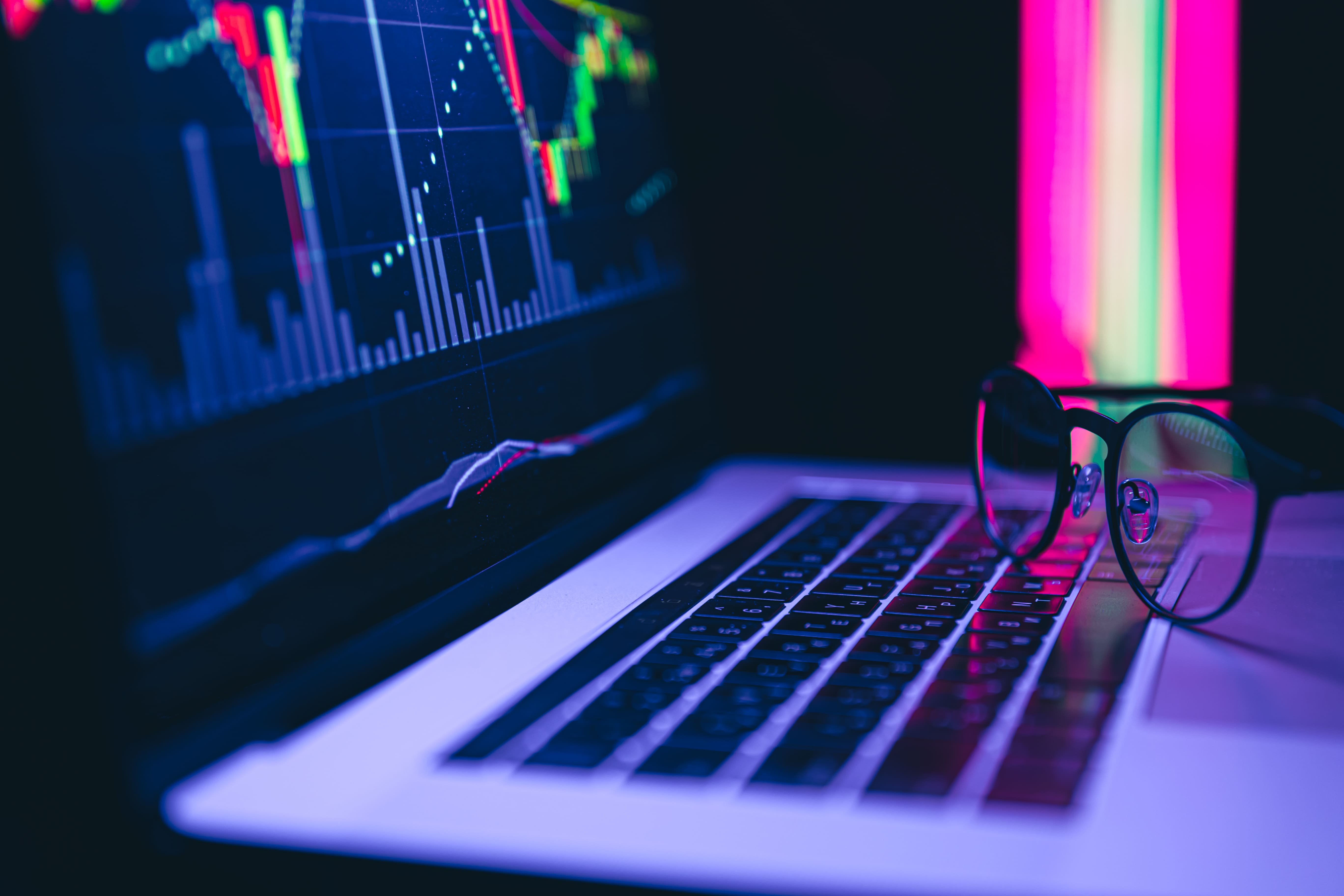 SEO Tips for Small Business