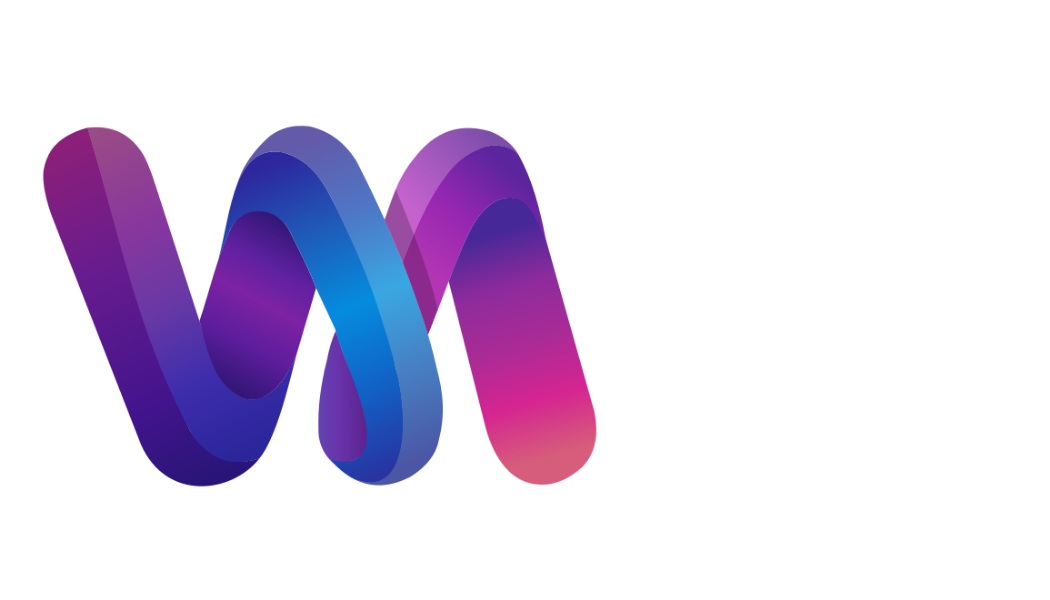 Vexa Media Logo