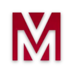 Vexa Media Logo
