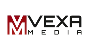 Vexa Media Full Text